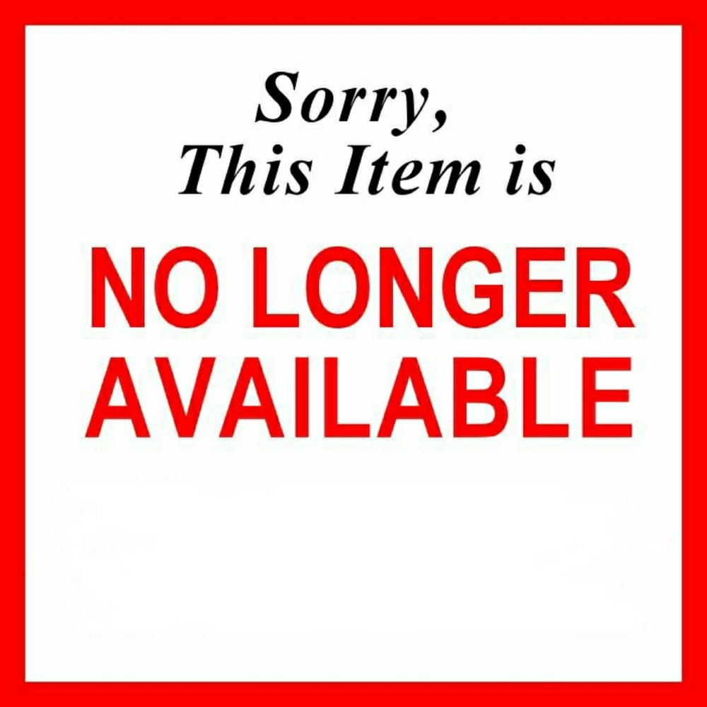 Plus Size Jacket - image 1